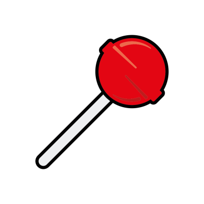 Lollipop