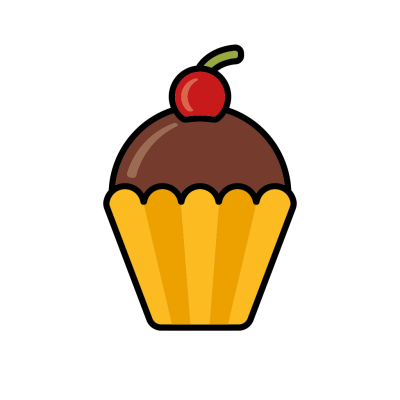 Cupcake