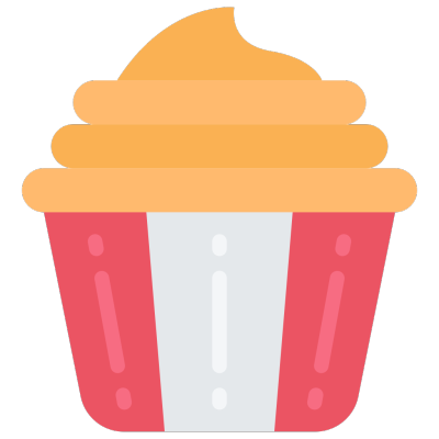 Muffin