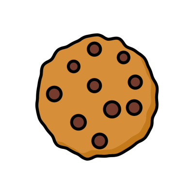 Chocolate Chip Cookie
