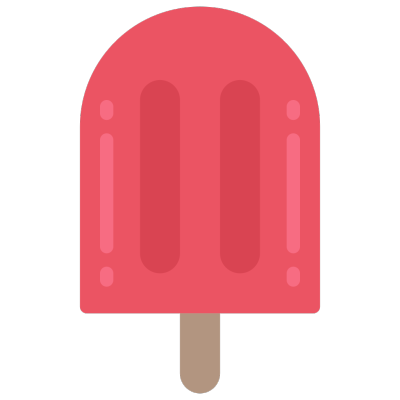 Ice Lolly