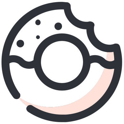 Donut