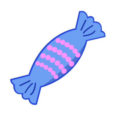 Candy