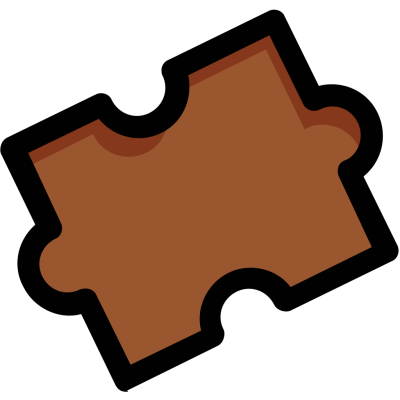jigsaw