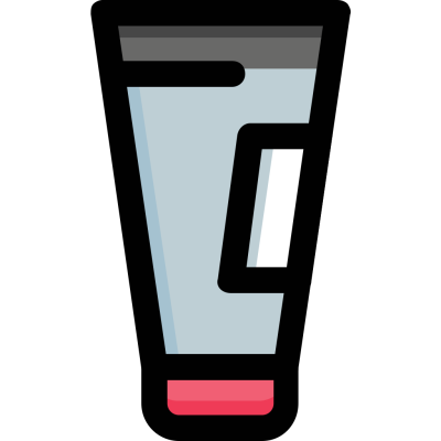 Beauty product