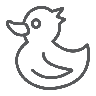 Rubber Duck