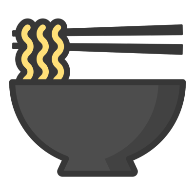 Soba