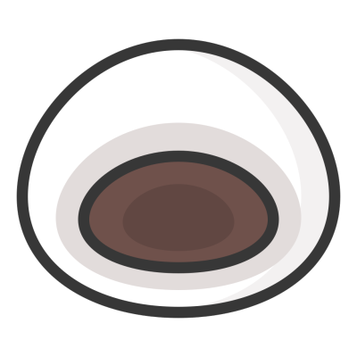 Daifuku