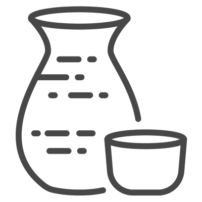 Sake