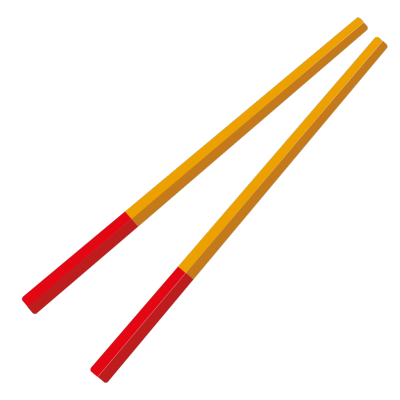 Chopsticks