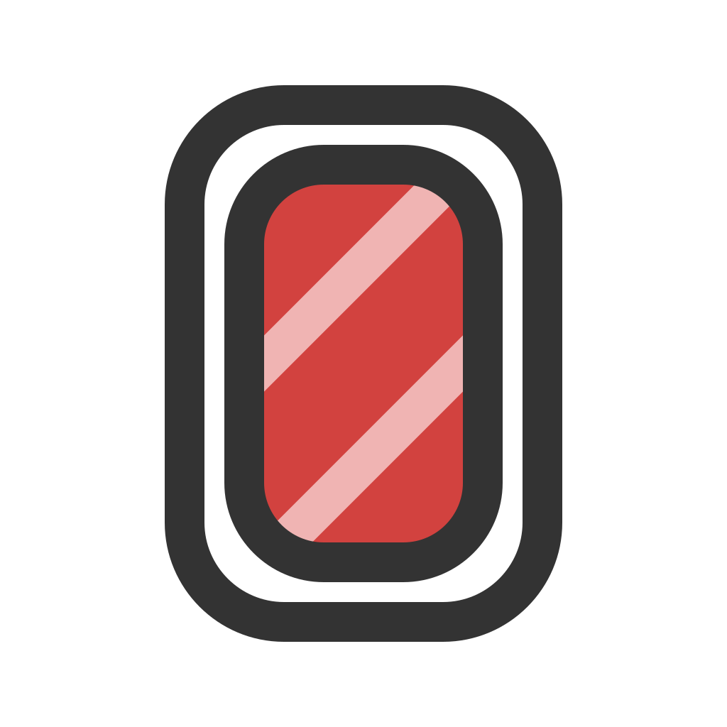Nigiri