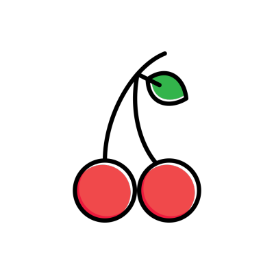 Cherries