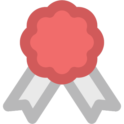 Ribbon