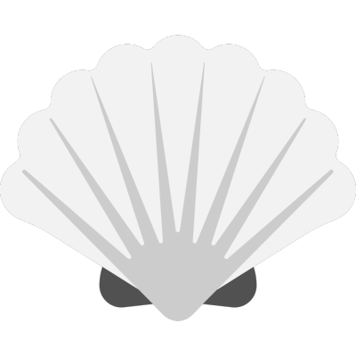 Pearl Shell