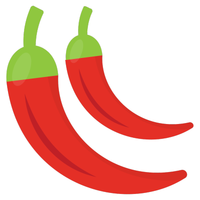 Chili