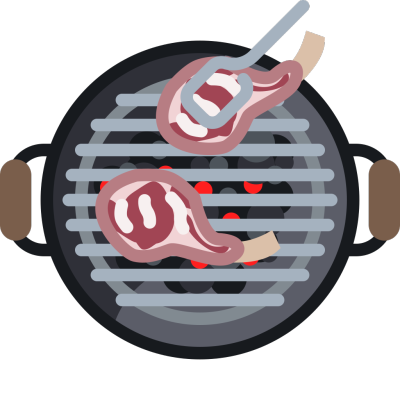 Barbeque