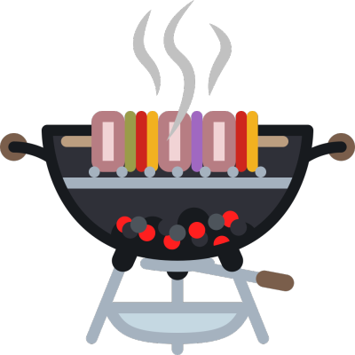 Barbeque