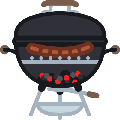 Barbeque