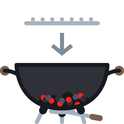 Barbeque
