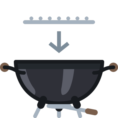 Barbeque