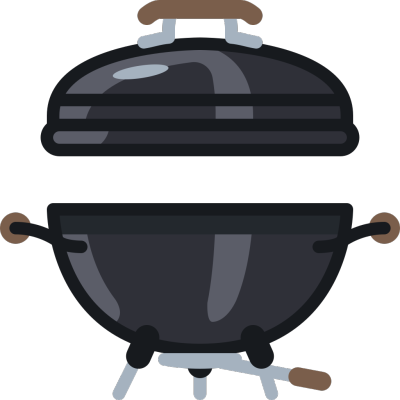 Barbeque