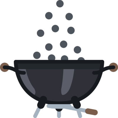 Barbeque