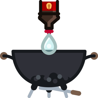 Barbeque