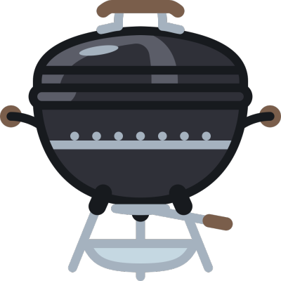 Barbeque