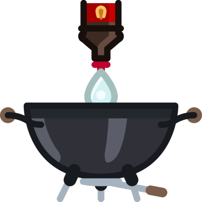 Barbeque