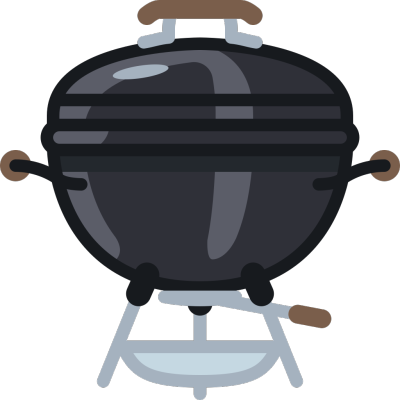 Barbeque