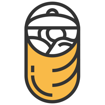 Canned