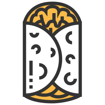 Burrito