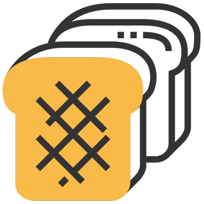 Toast