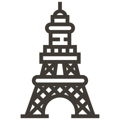 Eiffel Tower