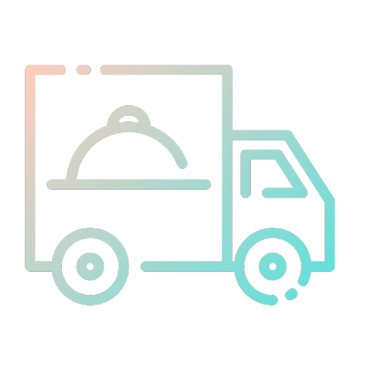 Food Truck