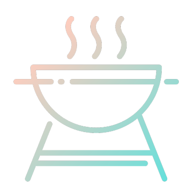 Bbq