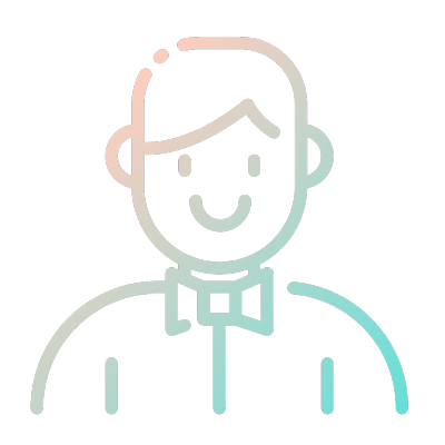 Waiter