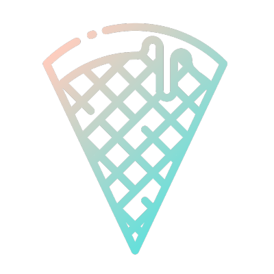 Waffle