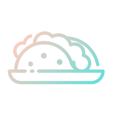 Taco