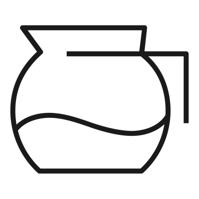 Kettle