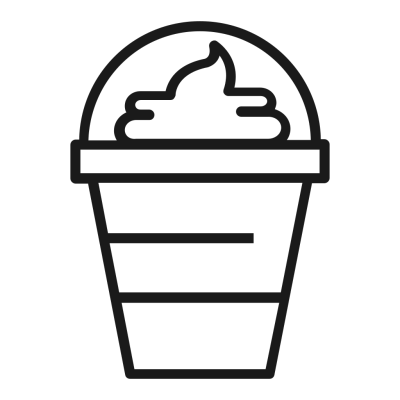 Frappe