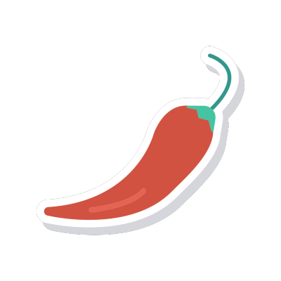 chili
