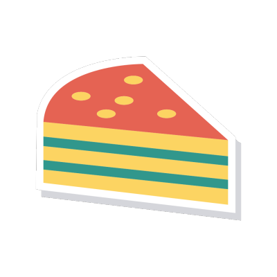 Pastry