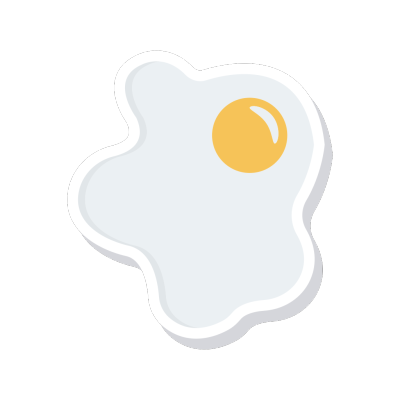 Omelette