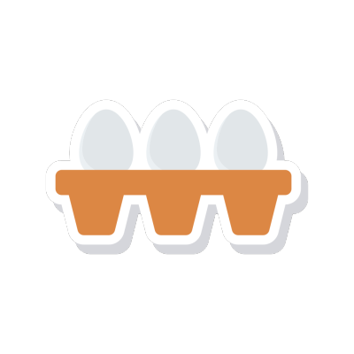 Egg
