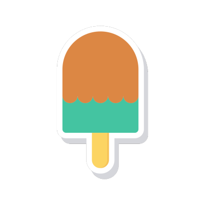 candy