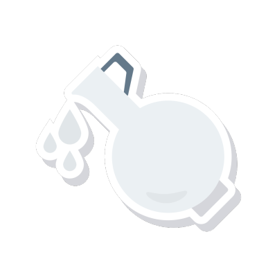 Jug