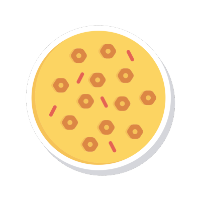 Cookie