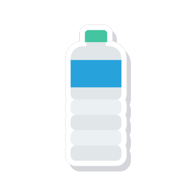 Bottle
