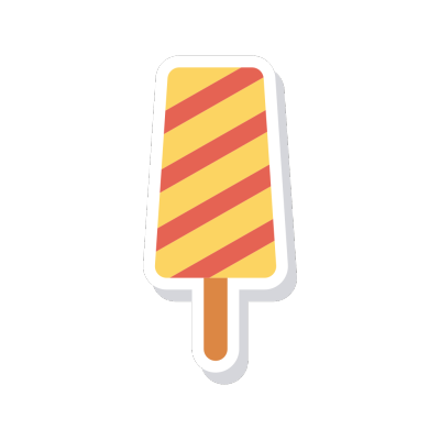 candy